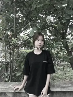 ဟူးဟူး💔