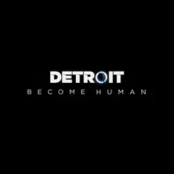 Detroit Become Human
