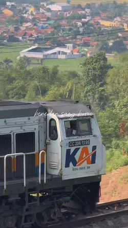 Slowmo bathera c rok