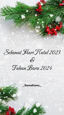 kartu ucpn natap