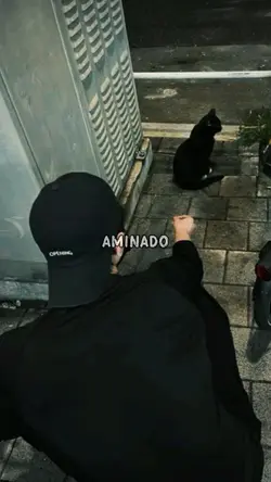 AMINADO