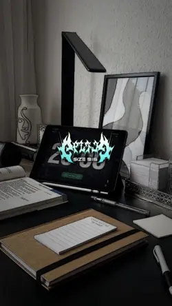 JJ 5 foto dj Sedalam