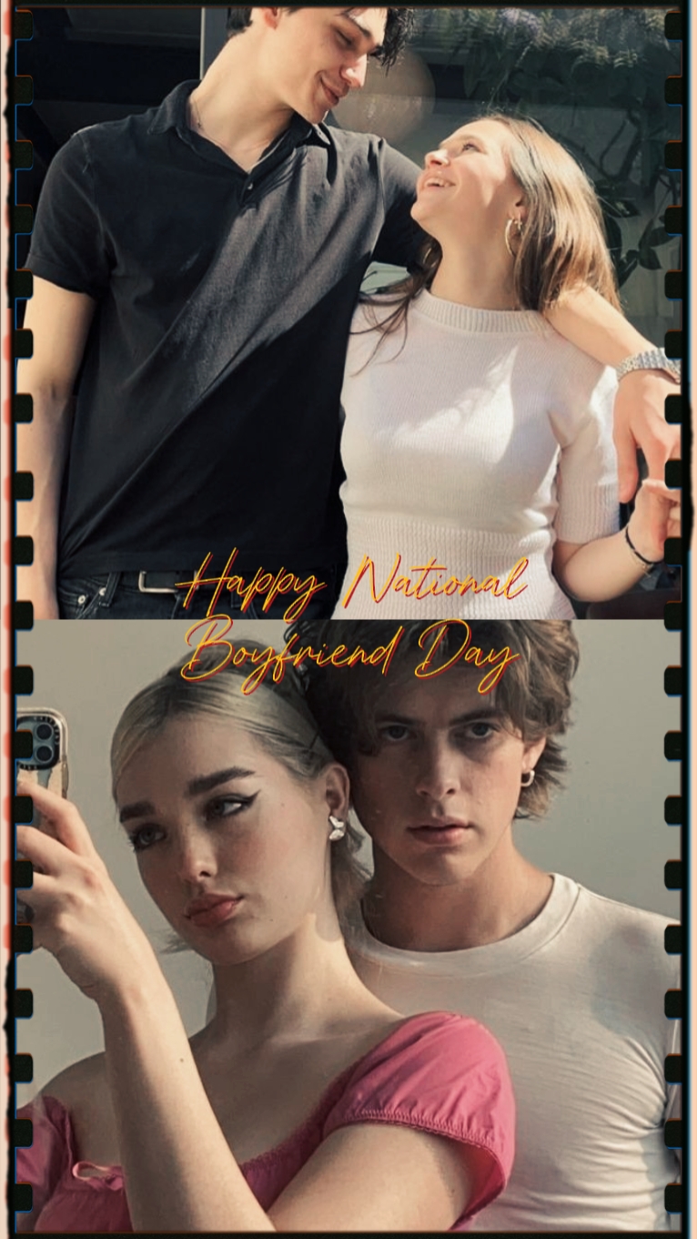 Happy National