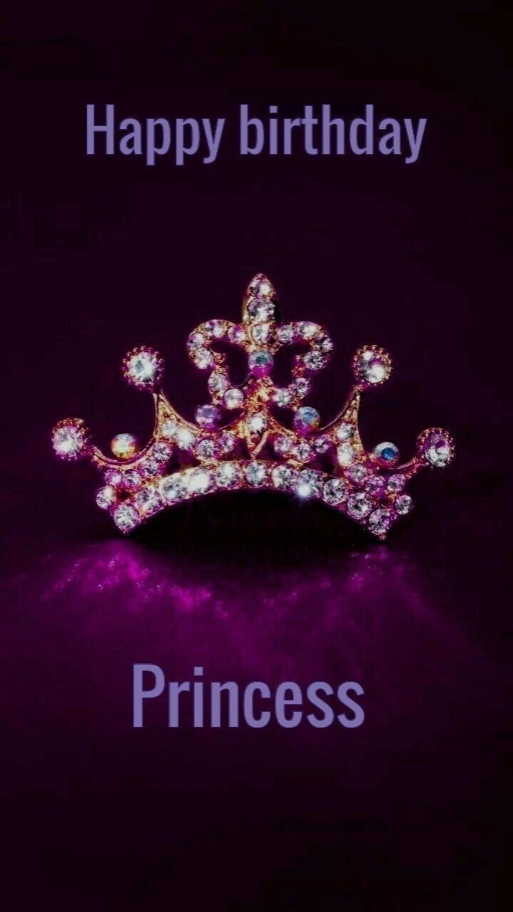 Feliz Aniversário 