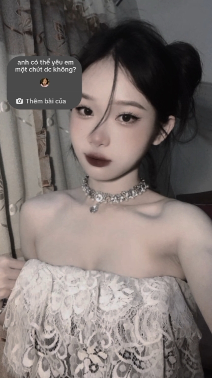 anh có thể yêu em 