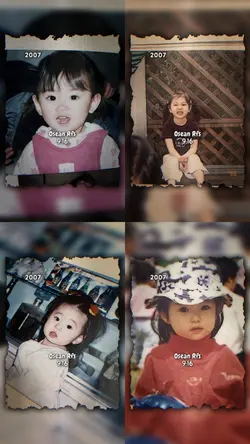 jj collab ber4 thp 2