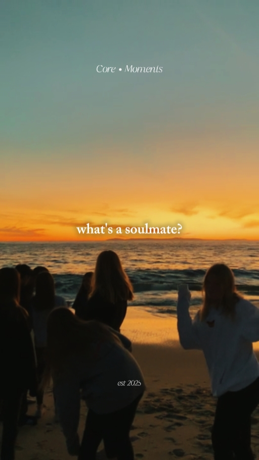 soulmate core