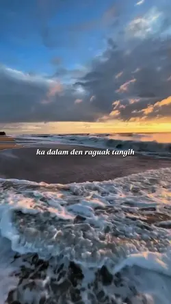 Lirik Minang SLOWMO