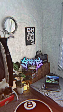 Hanyalah Dirimu Ksih