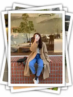 Frame Slide Recap
