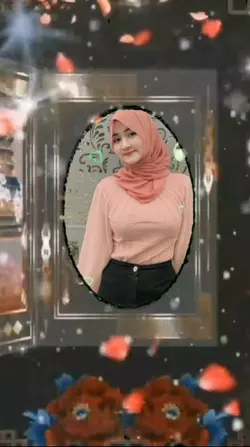bingkai buku
