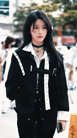 Filter Aesthetic