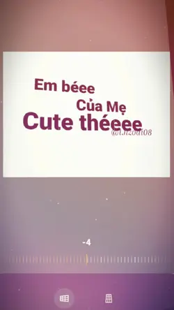 [1] Ảnh