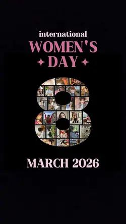 Women's day