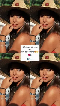 Collage