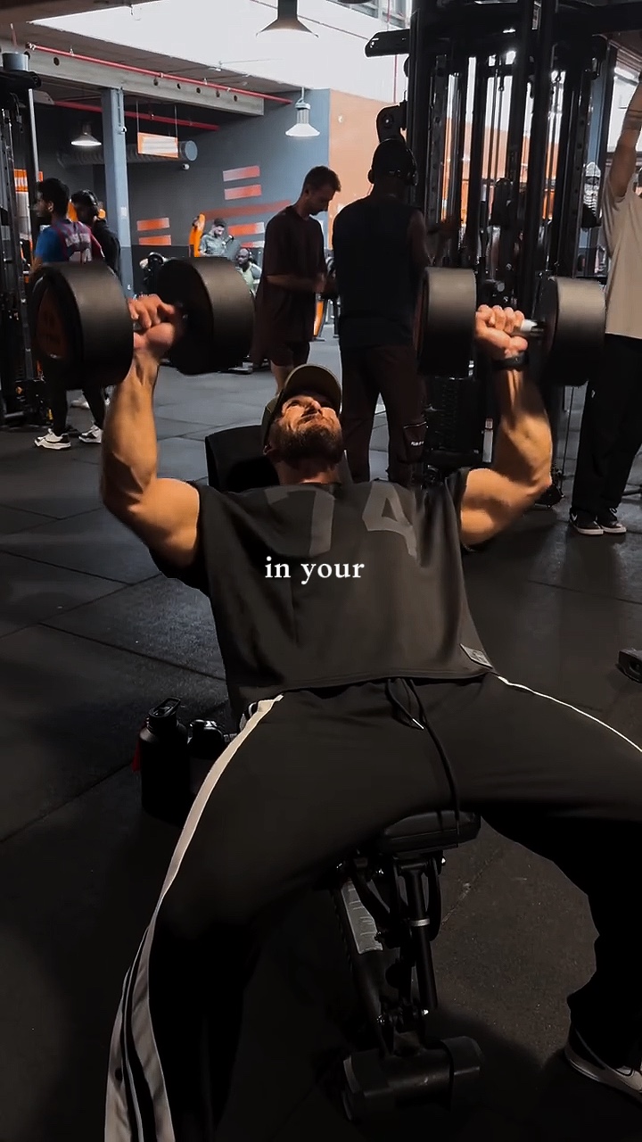 Motivação 