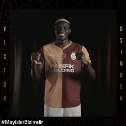 GOOOOOOOOOLLL
