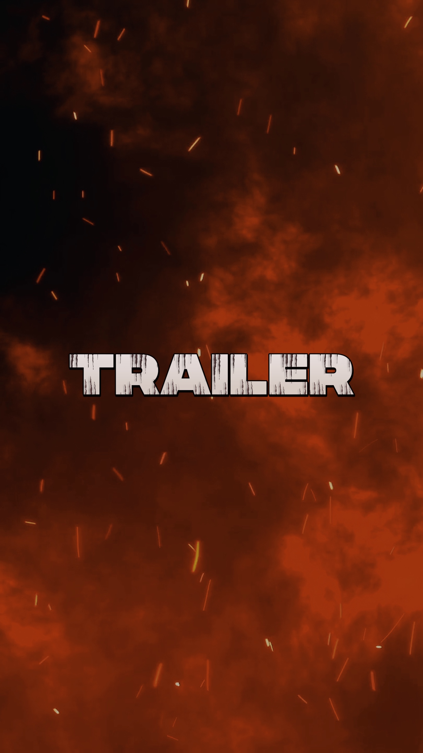 TAILEREPIC CINEMATIC