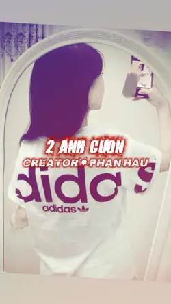 2 ẢNH CUỐN