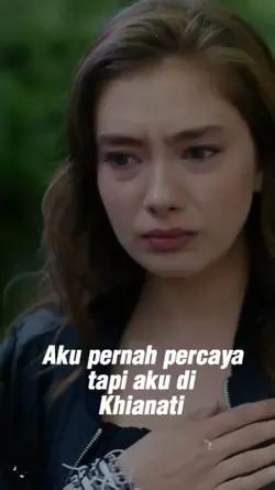 Rasa sakit mana lagi