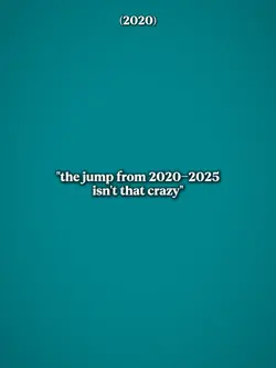 jump2020to2025