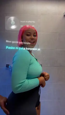 Konplo scandy Mrpass