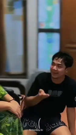 Tembang Donga 