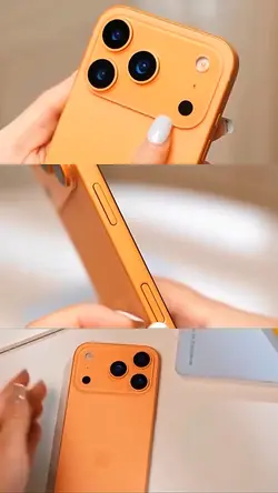 iphone loja