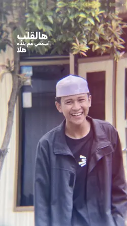 Ah masyii ma'ii🫶🏼