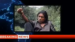 dia kembali 