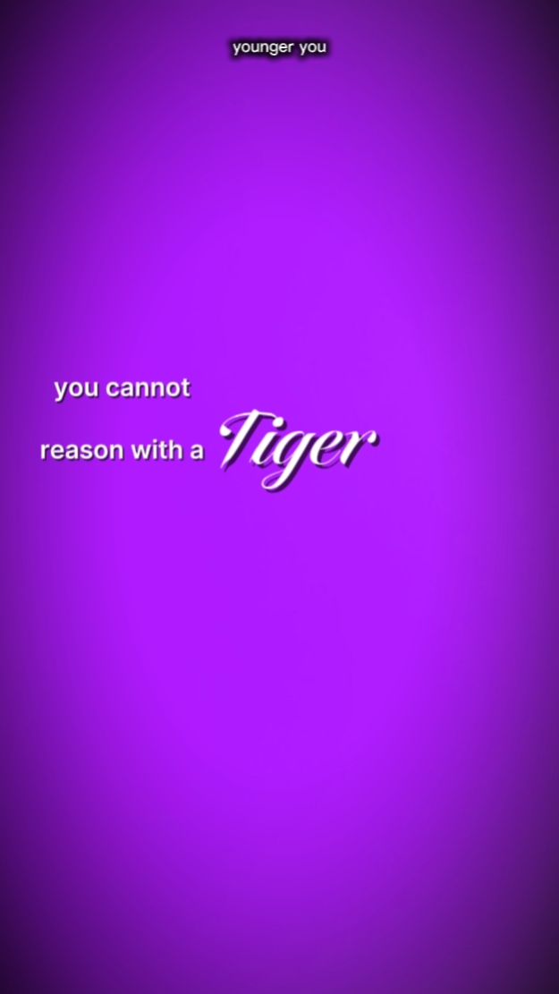CANNOT REASON 