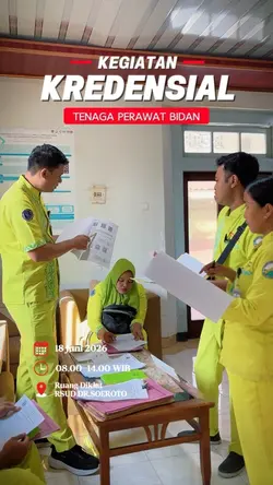 Dokumenter Video