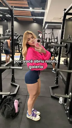 Minha galeria 