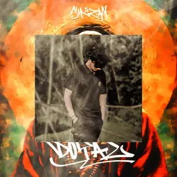 Doyal / HIP.UP.tem.p