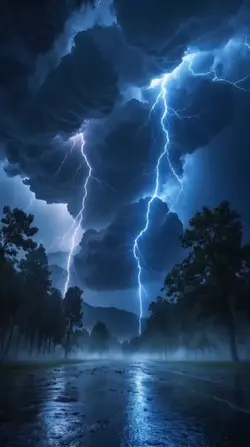 Livewallpaper