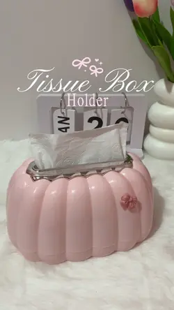 Unboxing Temp