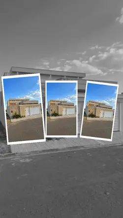 house imobiliária 