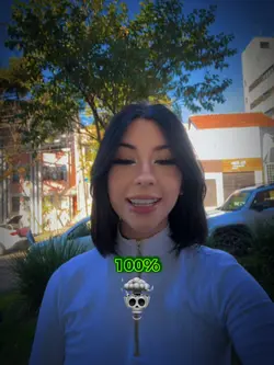 15% X 100%