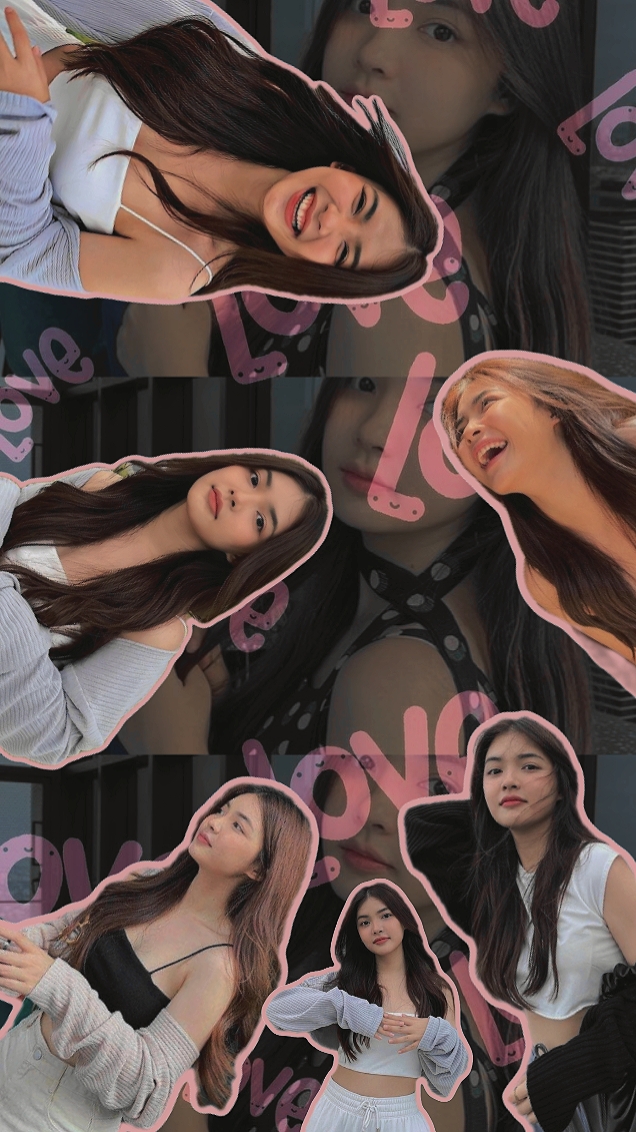 tren wallpaper