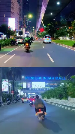 collage 2 video