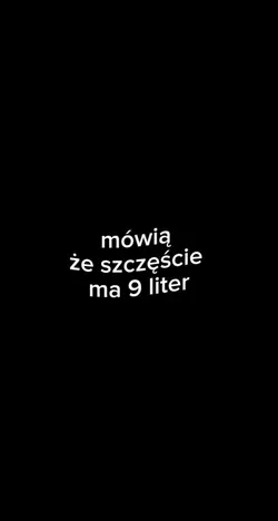 moje 7 lol