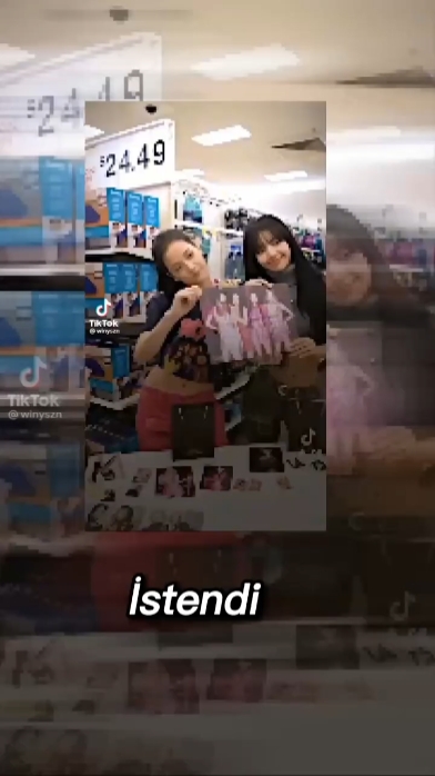 sonuna değil sonsuza