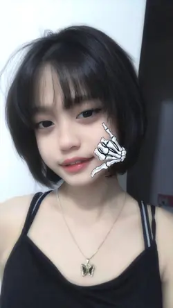 stiker bisa digeser