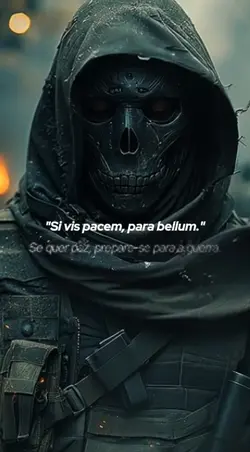 Seu vídeo preferido