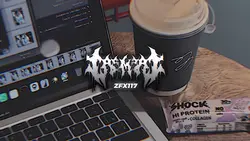 16:9 NO MIRROR ASIKK