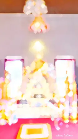 เทียววัด