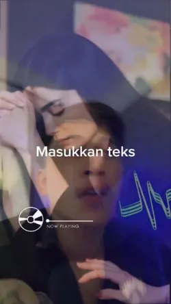 sembilu berbisa