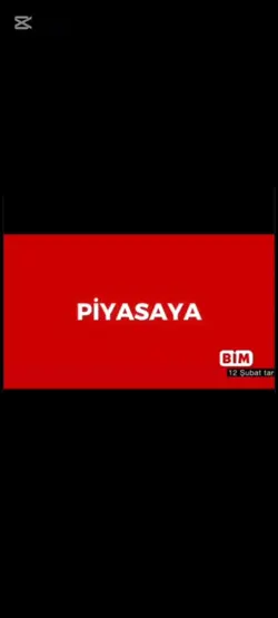 bu hafta bimde