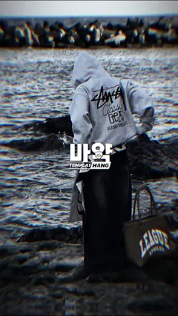 กำลังฮิต 2รูป