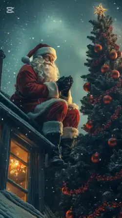 Sorina Ofelia Vinție